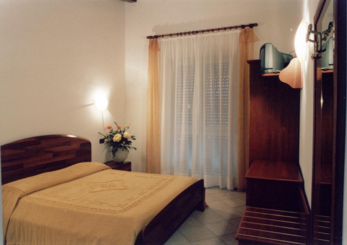 Hotel Ponte Autostrada Seriate Eksteriør billede